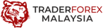 Trader Forex Malaysia