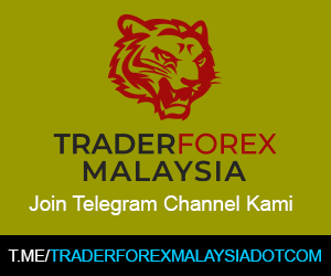 Banner Telegram 300 x 250