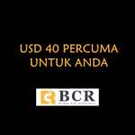 BCR