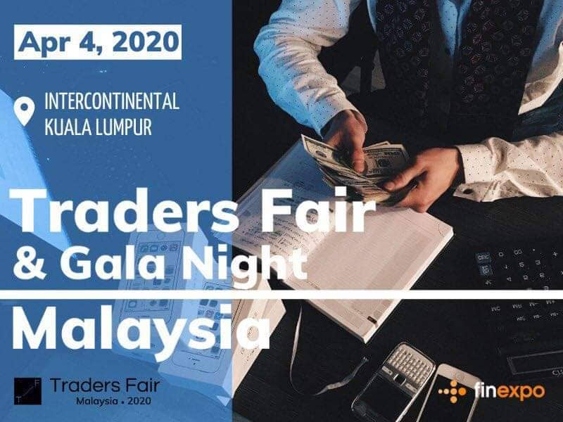GALA NIGHT