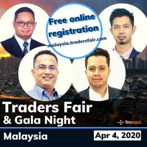 TRADERS