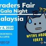 TRADERS FAIR