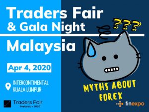 TRADERS FAIR