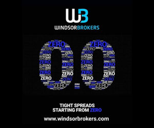 Winsdor-300×250