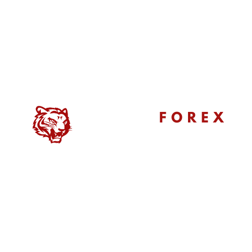 Trader Forex Malaysia