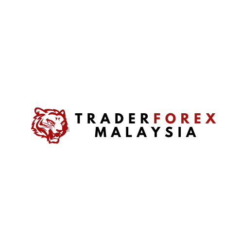 Trader Forex Malaysia